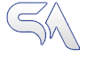 Sürü Takip Programı Logo