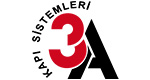 3akapi