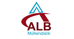 ALB Muhendislik