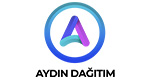 Aydin Dagitim