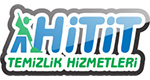 Hitit Temizlik