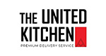 The United Kitchen