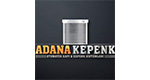 adana kepenk