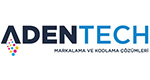 adentech