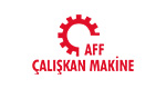 aff caliskan makina