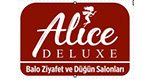 alice deluxe