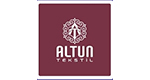 altun tekstil