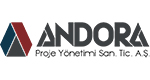 andora proje