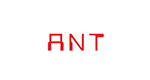 ant