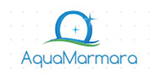 aqua marmara