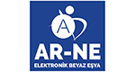 ar ne elektronik