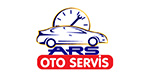 ars oto servis