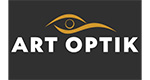 art optik logo