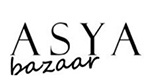 asya bazaar