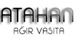 atahan agir vasita