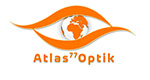 atlas 77 optik