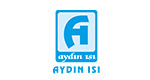 aydin isi