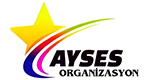 ayses organizasyon