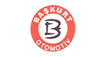 baskurt otomotiv