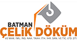 batman celik dokum