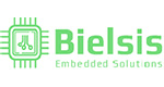 bielsis