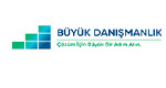 buyuk danismanlik