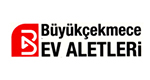 buyukcekmece ev aletleri