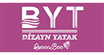 byt yatak