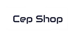 cepshop