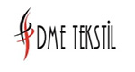 dme tekstil