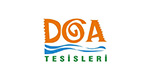 doa tesisleri