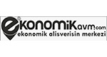 ekonomik avm