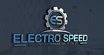 electro speed