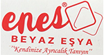 enes beyaz esya