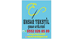 ensar tekstil corap atolyesi