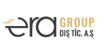 era group