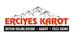 erciyes karot