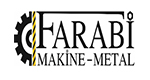 farabi makina metal