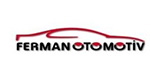 ferman otomotiv