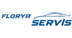 florya auto servis