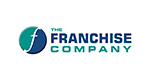 franchise company