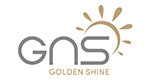 gns