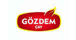 gozdem cayevi