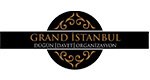 grand istanbul