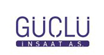 guclu insaat