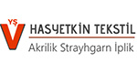 hasyetkin tekstil