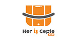 her is cepte