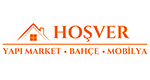 hosver yapi market