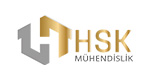 hsk muhendislik