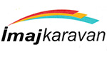 imaj karavan